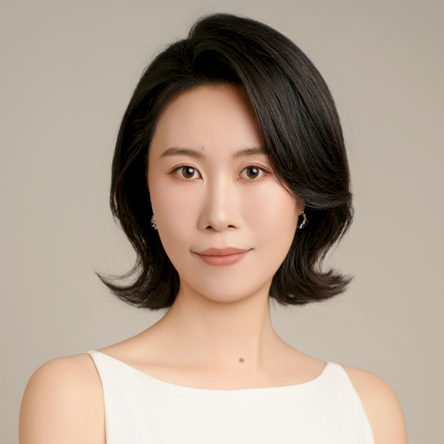 中国汽车产业链碳公示平台