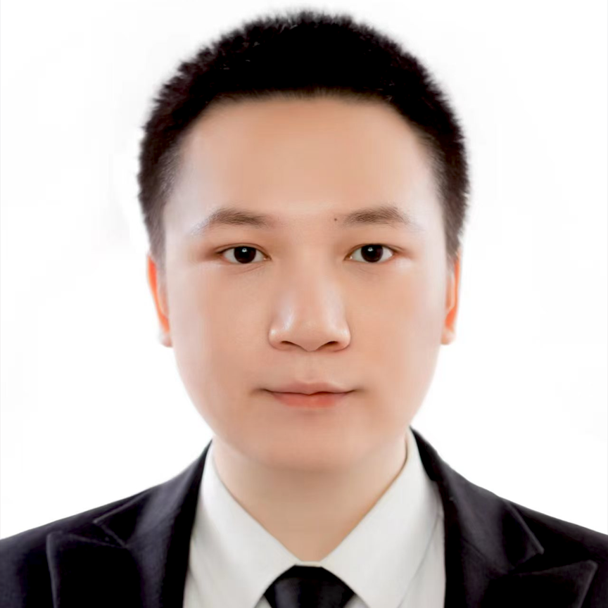 中国汽车产业链碳公示平台