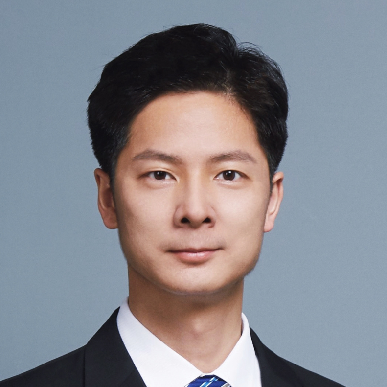 中国汽车产业链碳公示平台